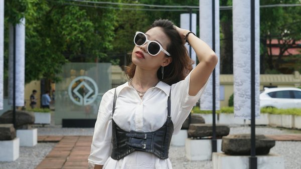 Techniques de Méditation Efficaces pour Apaiser les Pensées Intrusives : Guide Pratique