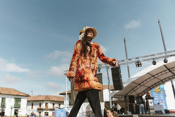 Le kimono : un voyage entre héritage et innovation moderne