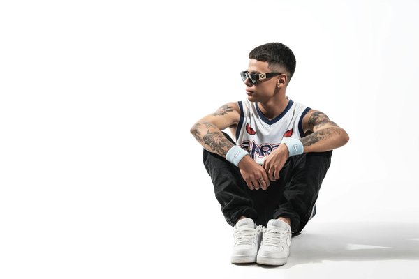 Les tendances beauté à suivre selon votre signe astrologique