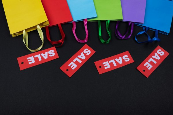 Les 10 meilleures marques de mode éthique à découvrir absolument